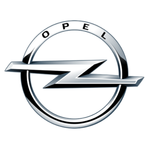 Opel-Logo-PNG-Picture