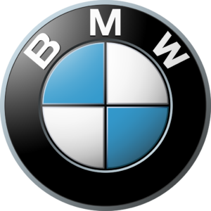 bmw-logo-png-transparent